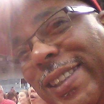 Willie Edwards's Classmates® Profile Photo