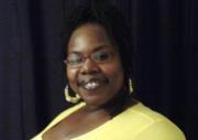 Joyce Brown's Classmates® Profile Photo
