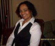 Cecelia Griffin-goodwin's Classmates® Profile Photo