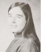 Nancy Peterson's Classmates profile album