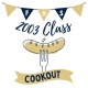 Class of 2003 FHS 20-year Reunion (Cookout) reunion event on Jul 8, 2023 image