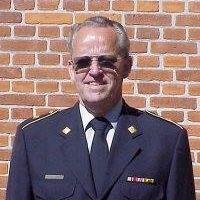 John Struve's Classmates® Profile Photo