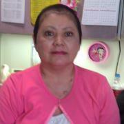 Norma Reyes's Classmates® Profile Photo