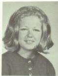 Cynthia James' Classmates profile album