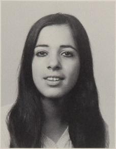 Donna Bogash's Classmates profile album