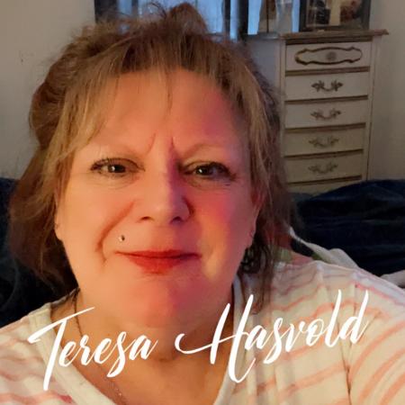 Teresa Krieger's Classmates® Profile Photo