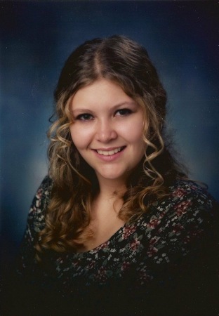 Lisa Hall's Classmates® Profile Photo