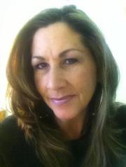 Cheri Cortina's Classmates® Profile Photo