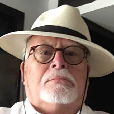 Paul Fender's Classmates® Profile Photo