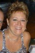 Phyllis Barbarino's Classmates® Profile Photo