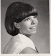 Cindy Neubauer-Stahnke's Classmates profile album