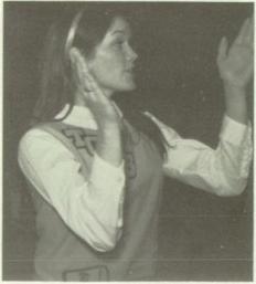 carol bowling's Classmates profile album