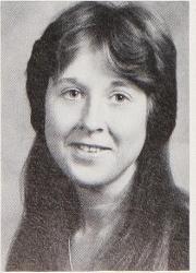 Lori Duke's Classmates profile album