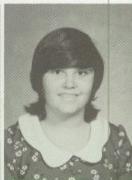 Donna Cannon's Classmates profile album