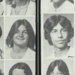 Michael Christensen-Johnson's Classmates profile album