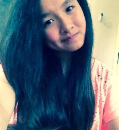 Ella Cheong's Classmates® Profile Photo