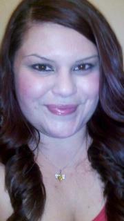 Becky Landeros's Classmates® Profile Photo