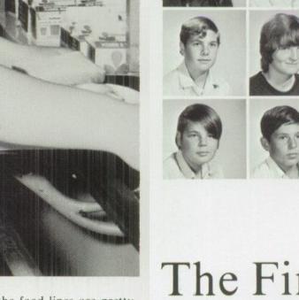 Debra Statham's Classmates profile album