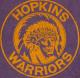 Hopkins High School Reunion Class of 1966 reunion event on Sep 16, 2016 image