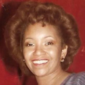 Beverly Caldwell's Classmates® Profile Photo