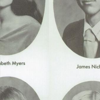 Patricia Nolan's Classmates profile album