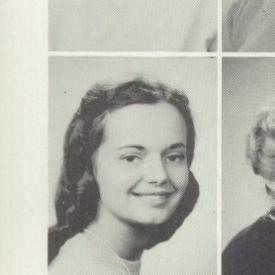 Judy Higgins' Classmates profile album