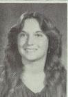 robin minton's Classmates profile album