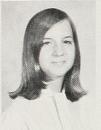 Kathi Bailey-Allen's Classmates profile album