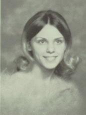 Teresa Owen's Classmates profile album