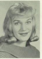 Elizabeth Force Hopp's Classmates profile album