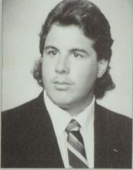 John Butcher's Classmates profile album