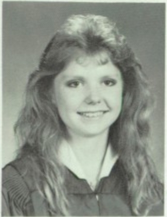 Tanya Hall's Classmates profile album