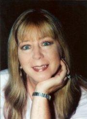 Susan Stepnick's Classmates® Profile Photo