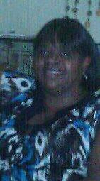 Cyntia Reid's Classmates® Profile Photo