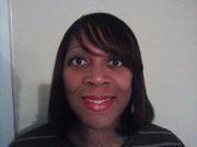 Gloria Howard-Smith's Classmates® Profile Photo