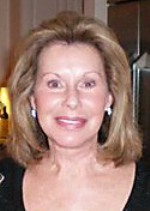 Geraldine (Geri) Gollenger's Classmates® Profile Photo