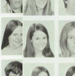 Robin Porter's Classmates profile album