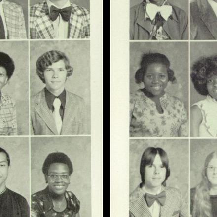 Karen Pile's Classmates profile album