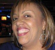 Denise Sloan-Blackmon's Classmates® Profile Photo