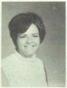 Linda Williams' Classmates profile album