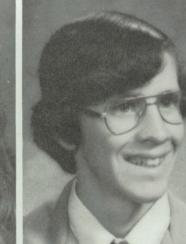 Terry Naysmith's Classmates profile album