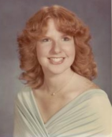 Michelle Maternowski's Classmates profile album