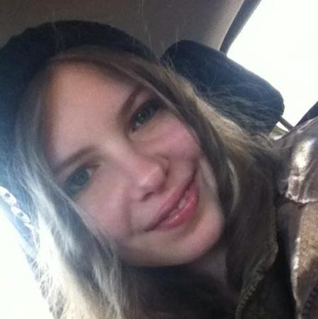 Brie Ashmen's Classmates® Profile Photo
