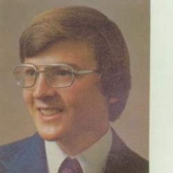 Tom Gibb's Classmates profile album