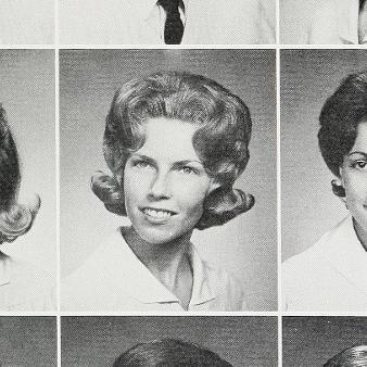 Elaine Nemeth's Classmates profile album