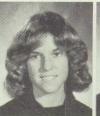 Lynn Wolford's Classmates profile album