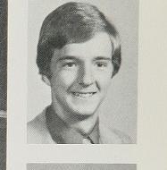 Dwain Baker's Classmates profile album