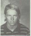 Dennis Donahue's Classmates profile album