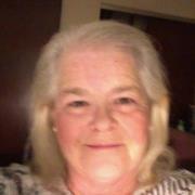 Shirley Dowdy's Classmates® Profile Photo