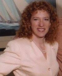 June Ledner's Classmates® Profile Photo